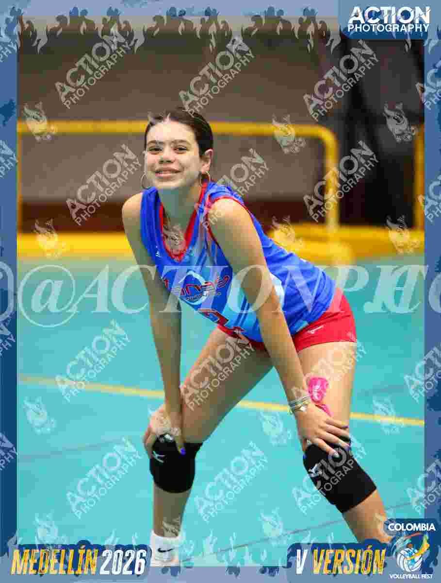 Preview de TITANAS