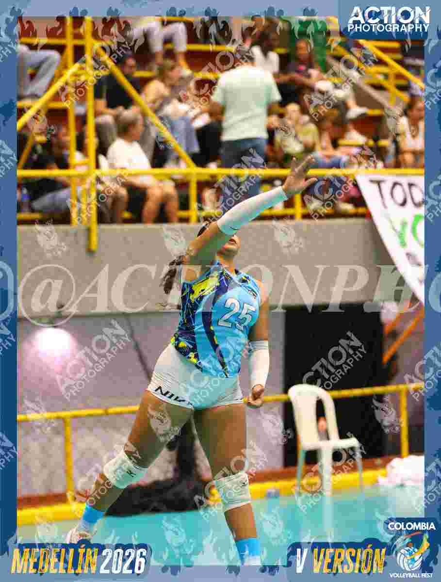 AGUILAS DE CARTAGENA Foto 10