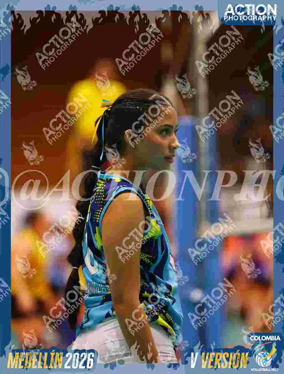 Preview de AGUILAS DE CARTAGENA