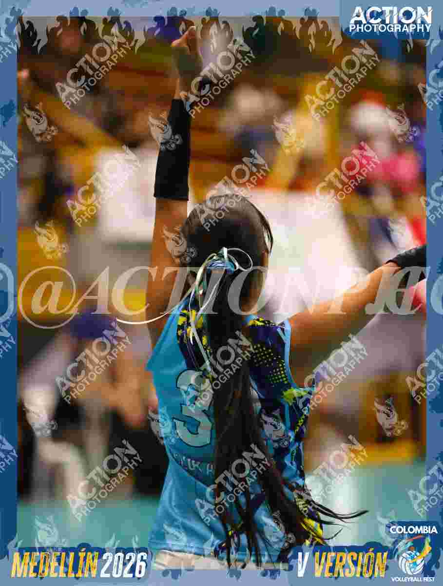 Preview de AGUILAS DE CARTAGENA