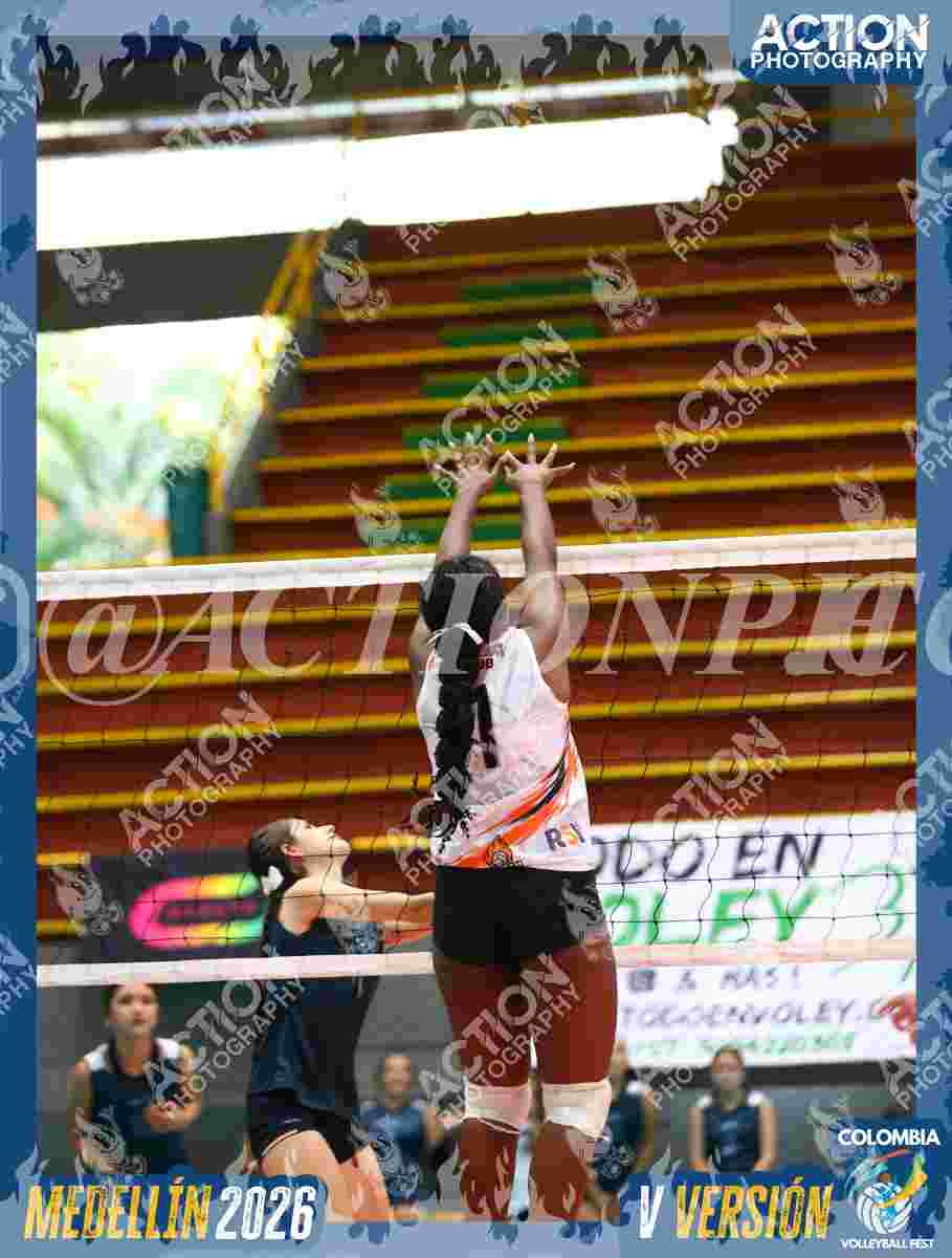 BAMBAM  Foto 1