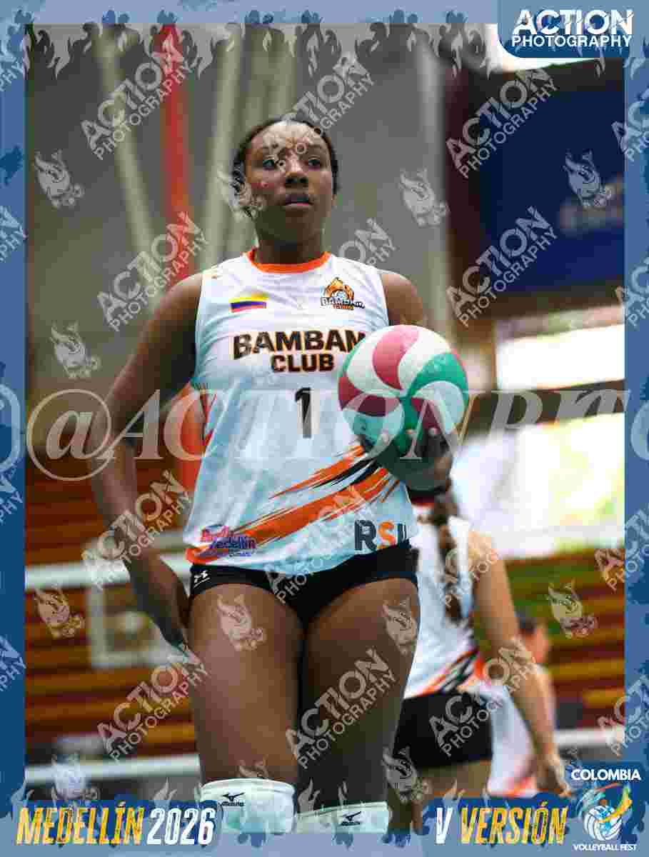 BAMBAM  Foto 11