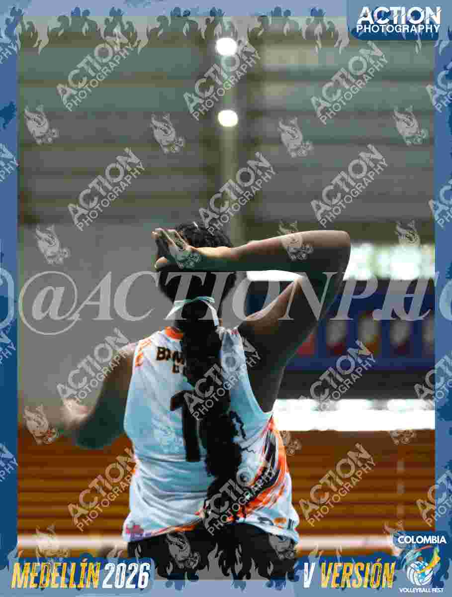 BAMBAM  Foto 1
