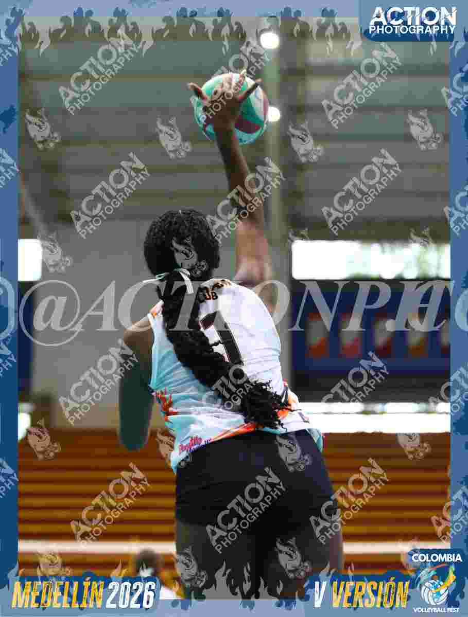 BAMBAM  Foto 11