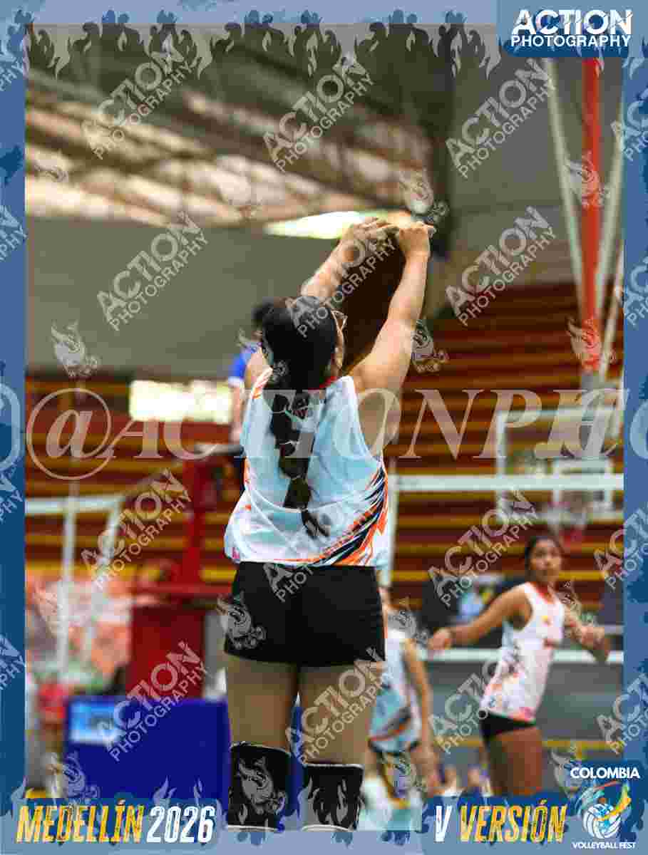 BAMBAM  Foto 11