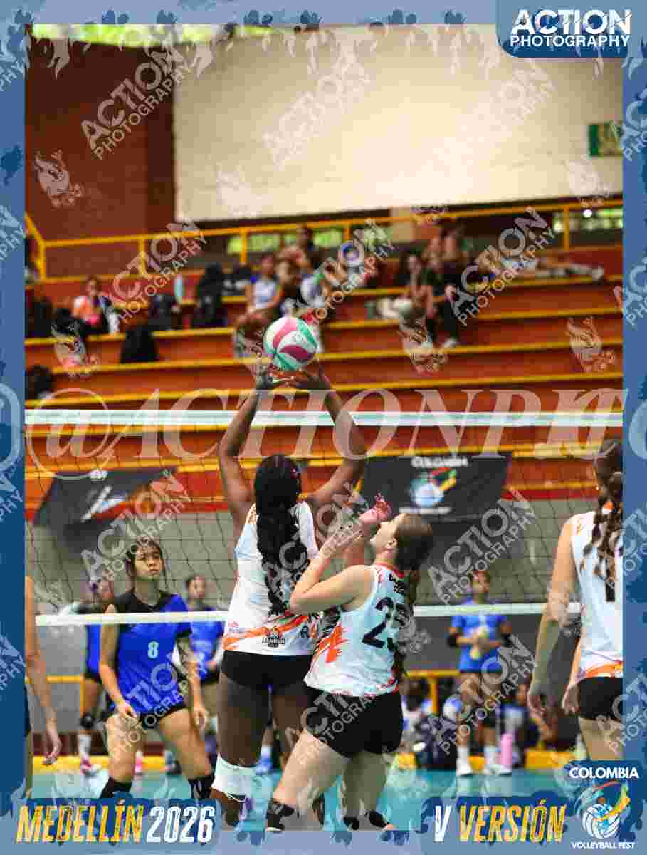 BAMBAM Foto 15