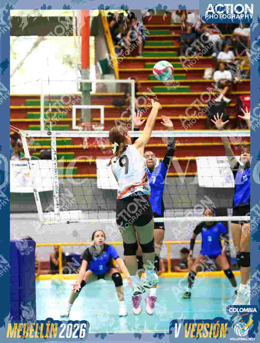 BAMBAM Foto 15