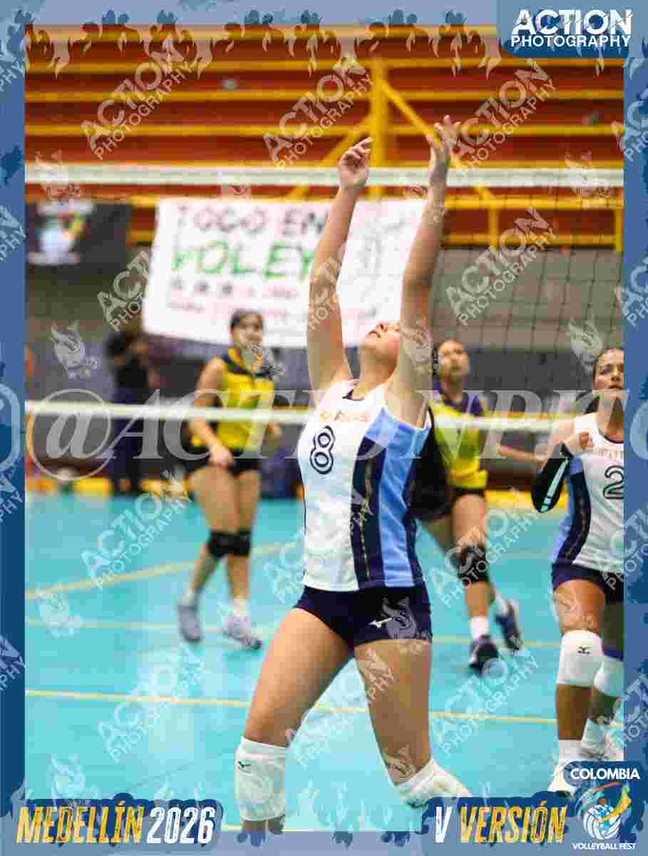 CAPITANAS Foto 12