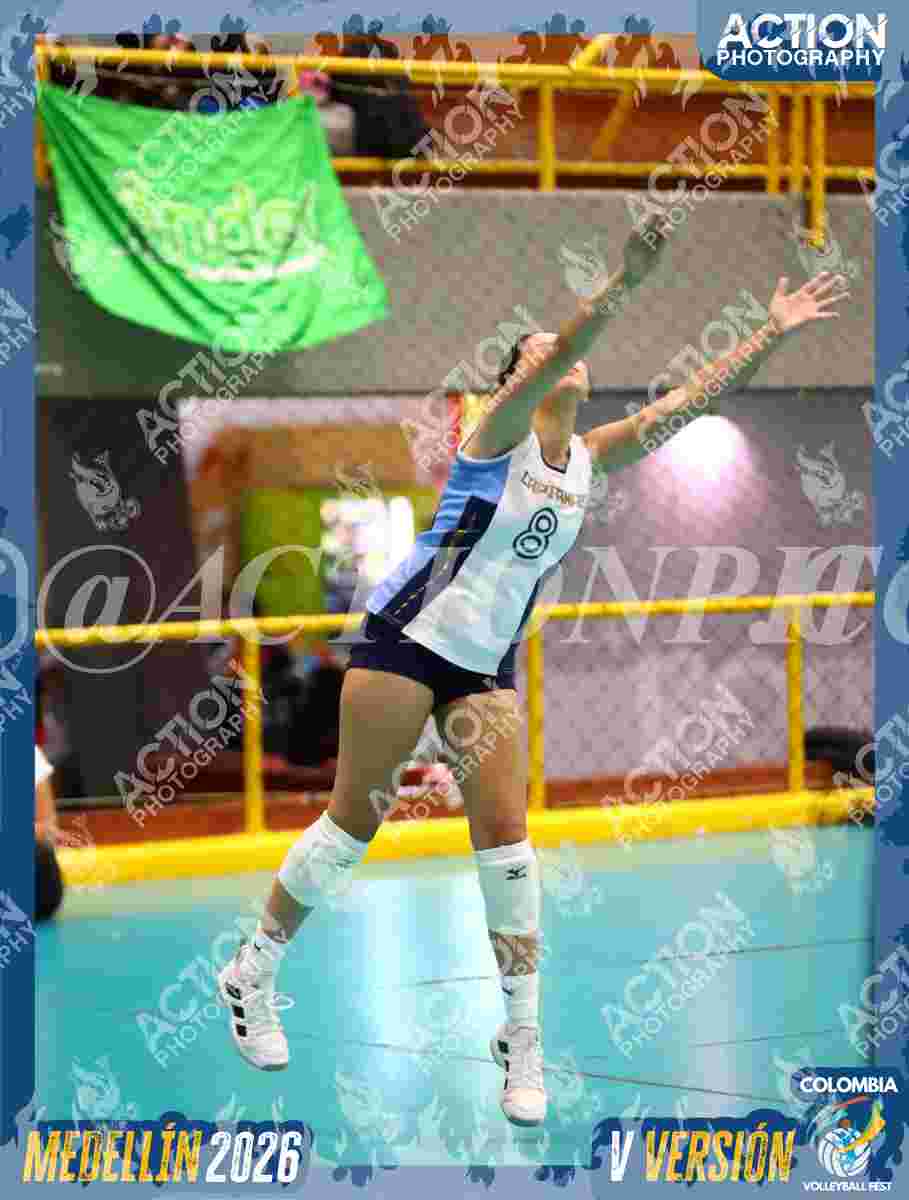 CAPITANAS Foto 1