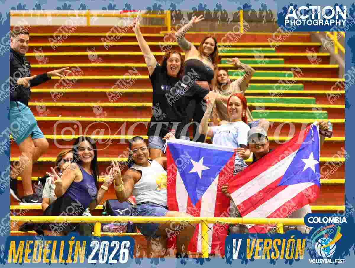 Preview de CAPITANAS