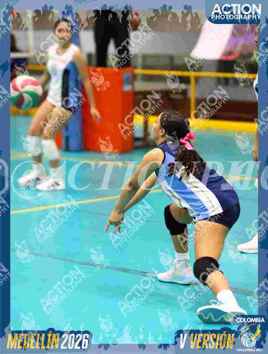 CAPITANAS Foto 12