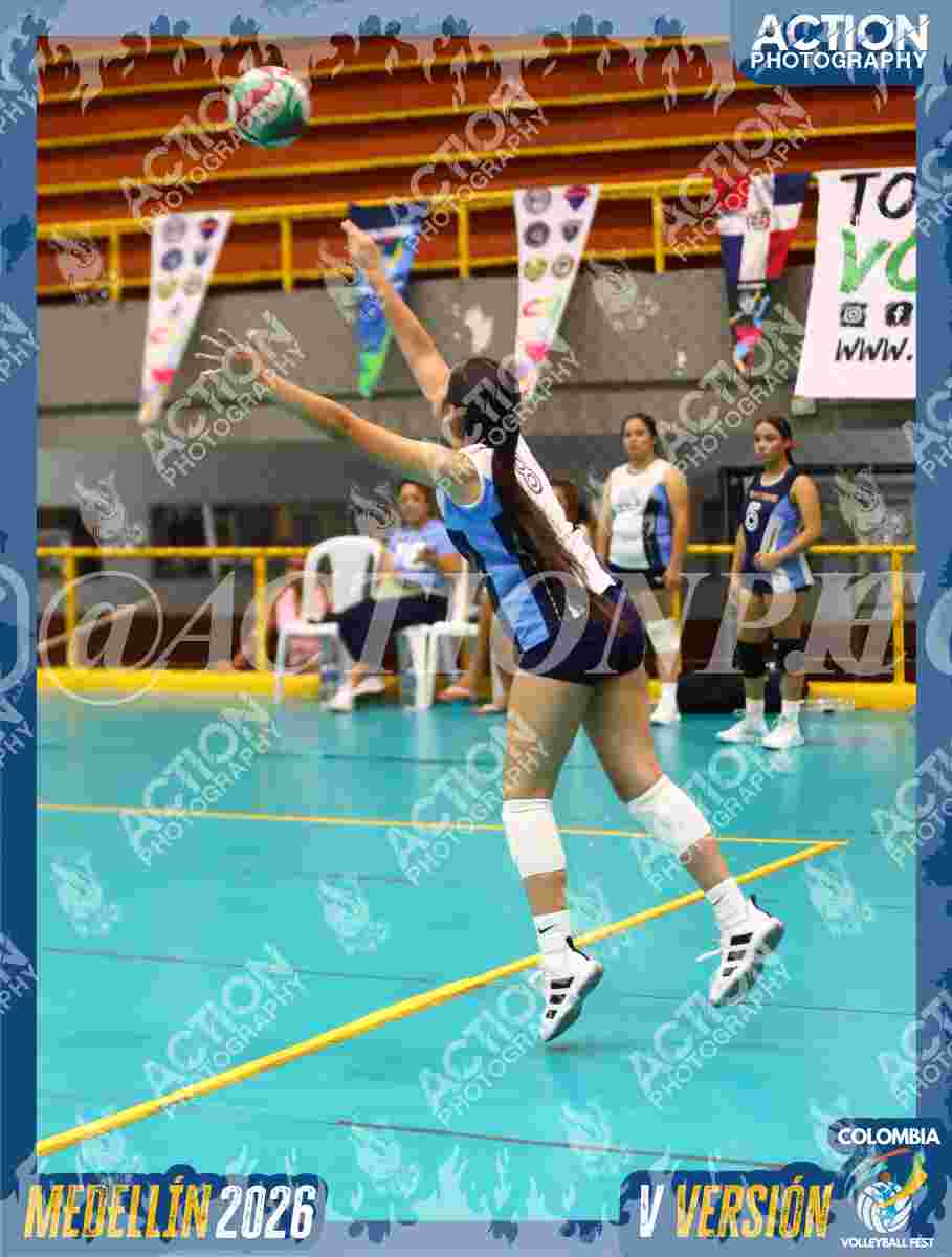 Preview de CAPITANAS