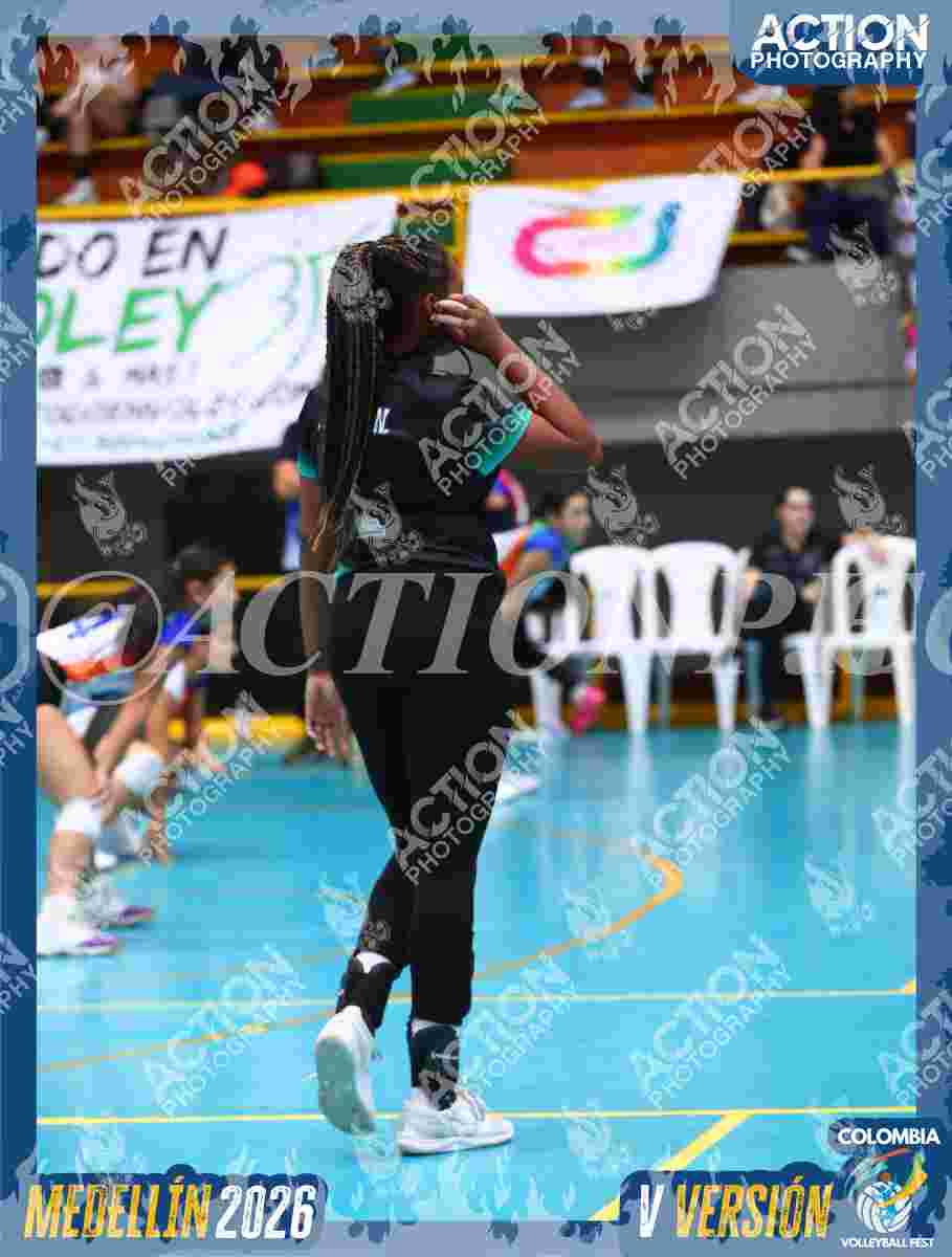 CLUB ANDALUZ Foto 1