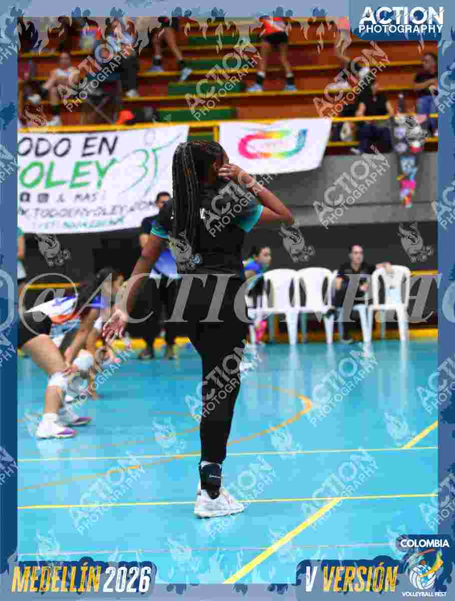 CLUB ANDALUZ Foto 1