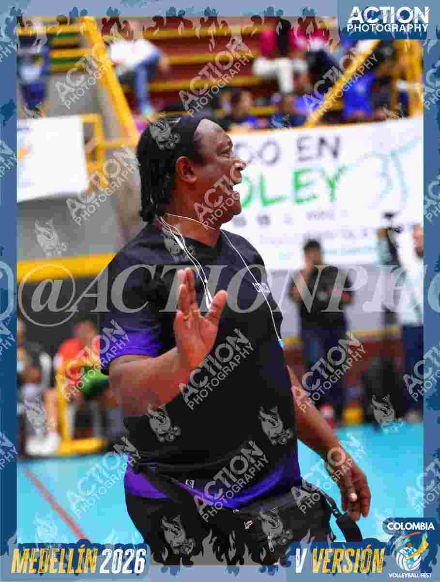 CLUB ANDALUZ Foto 11