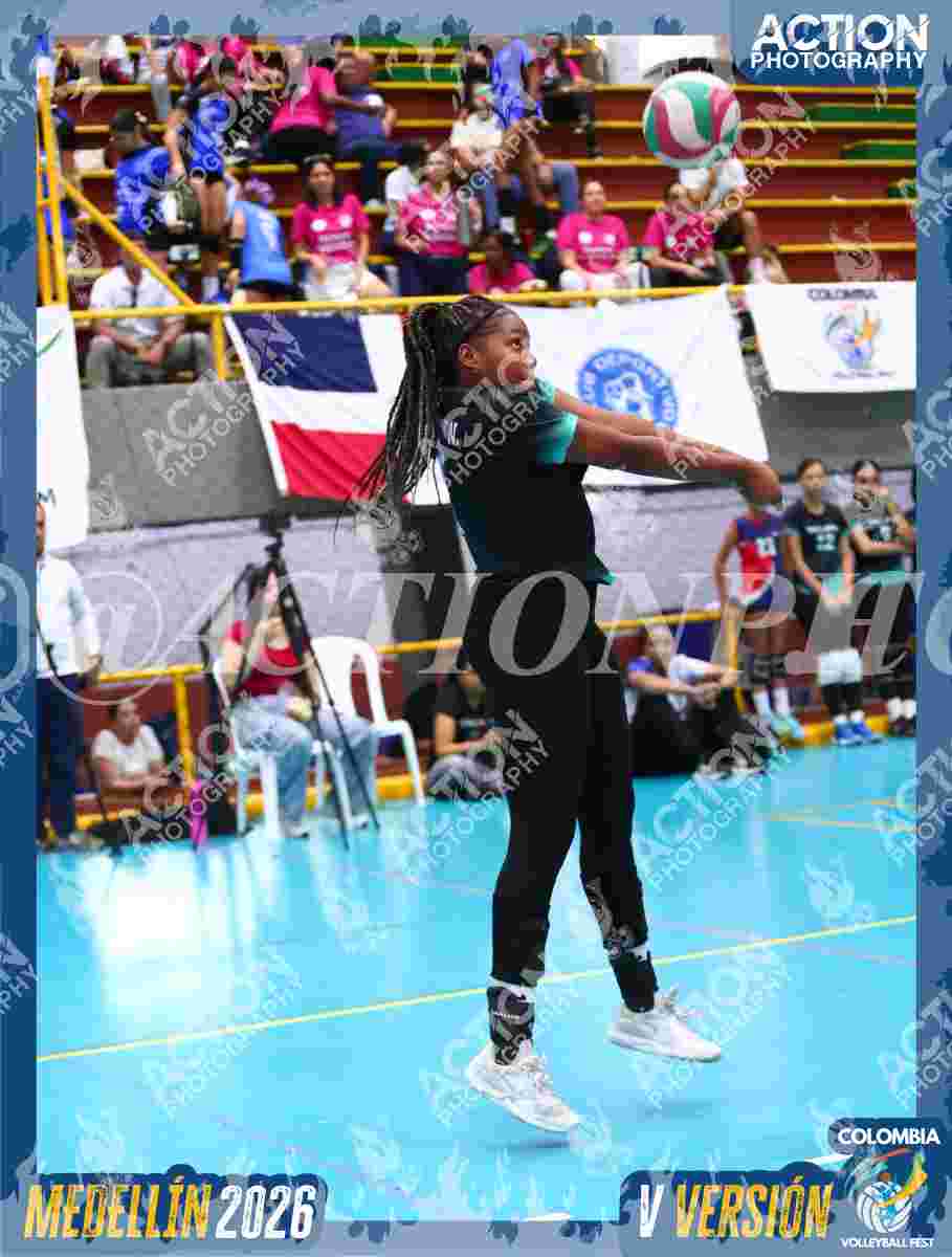 CLUB ANDALUZ Foto 11