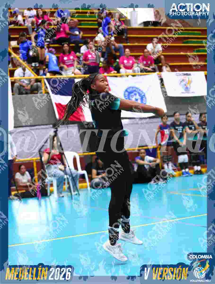 CLUB ANDALUZ Foto 11