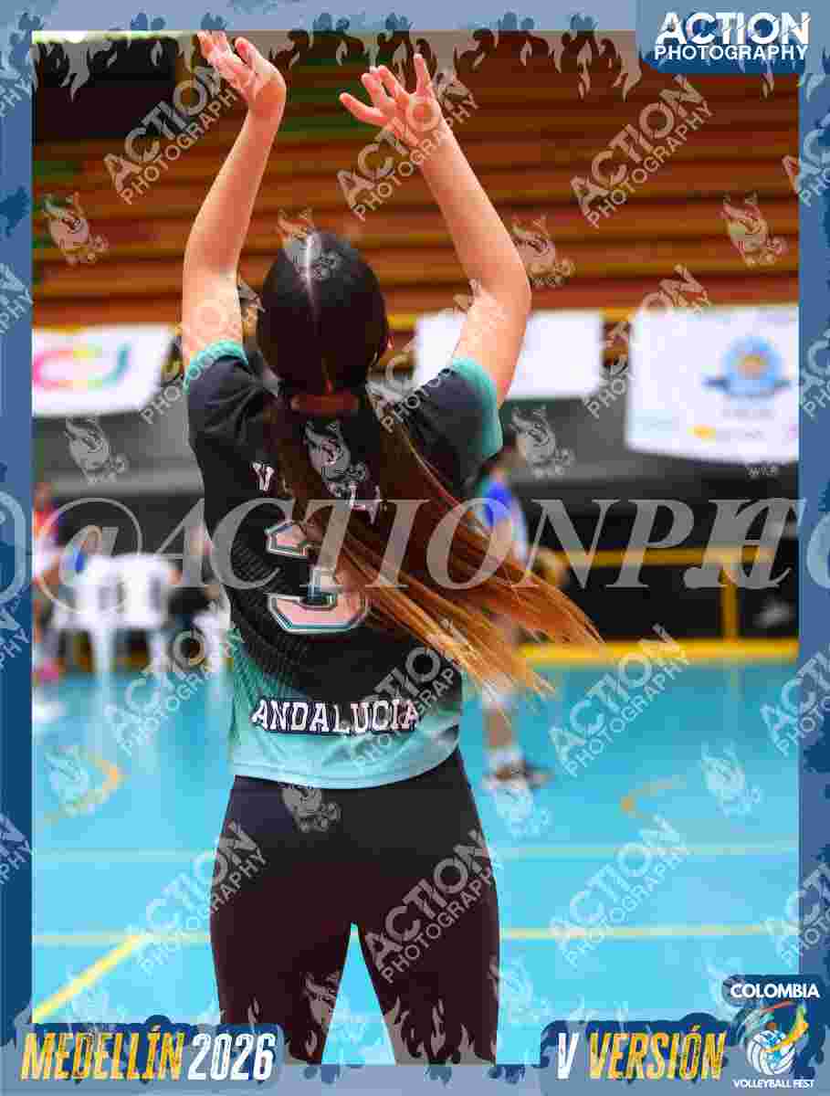 CLUB ANDALUZ Foto 11