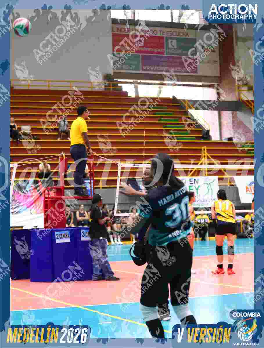 Preview de CLUB ANDALUZ