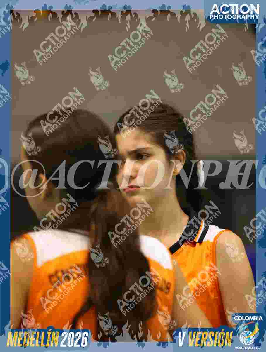 GENESYS VOLLEYBALL CLUB Foto 1