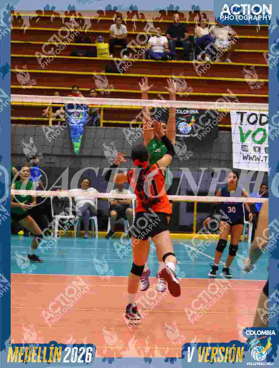 Preview de INDER ENVIGADO