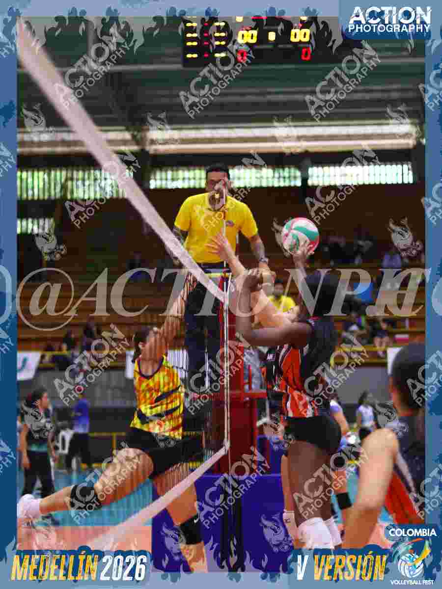 Preview de INDER ENVIGADO