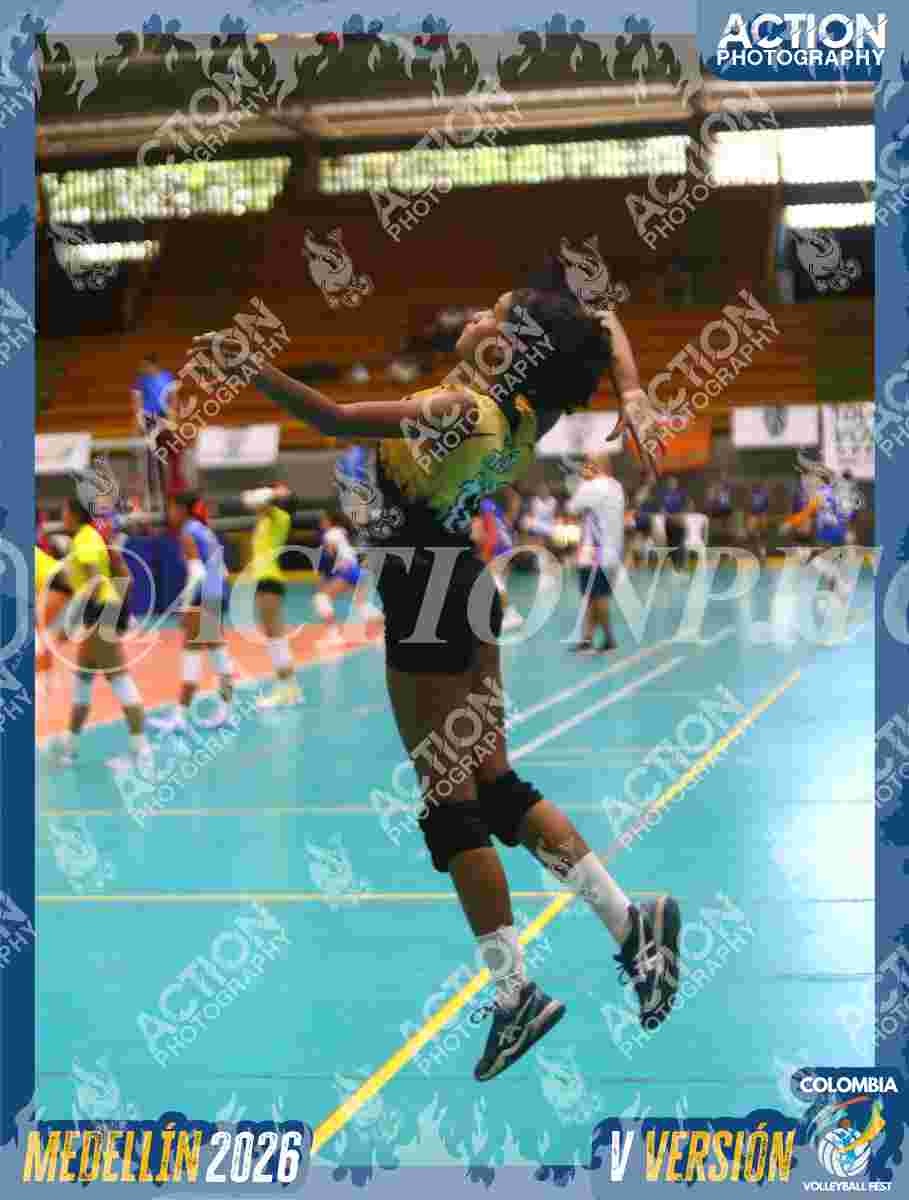 ITAGUI  Foto 1