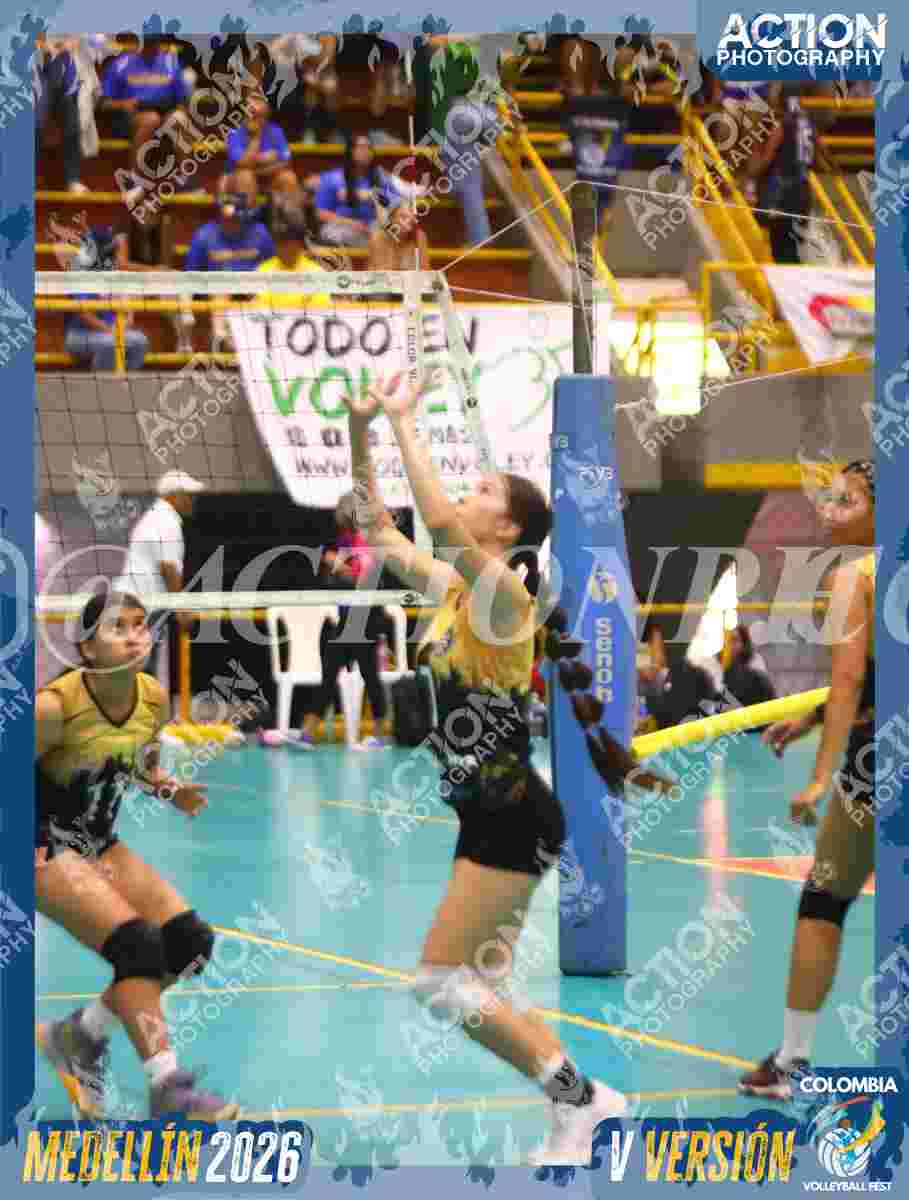 ITAGUI  Foto 11