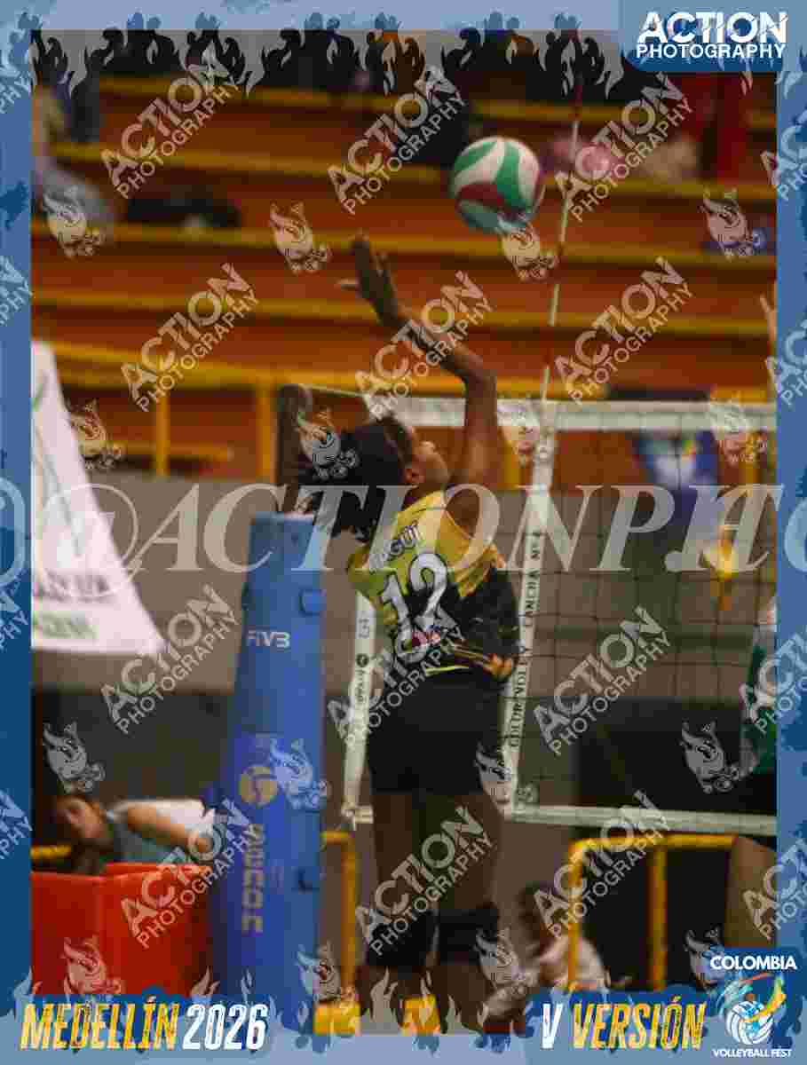 Preview de ITAGUI 