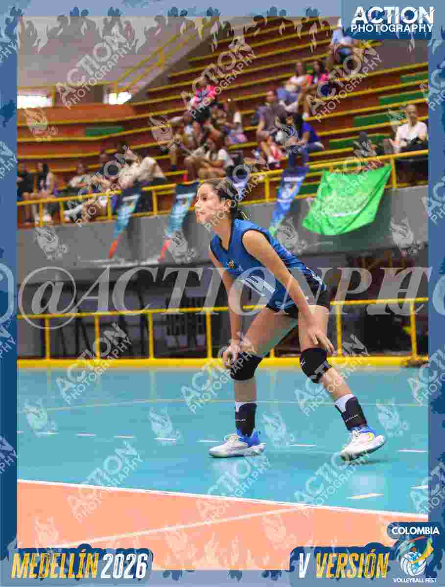 MAVERICK Foto 1