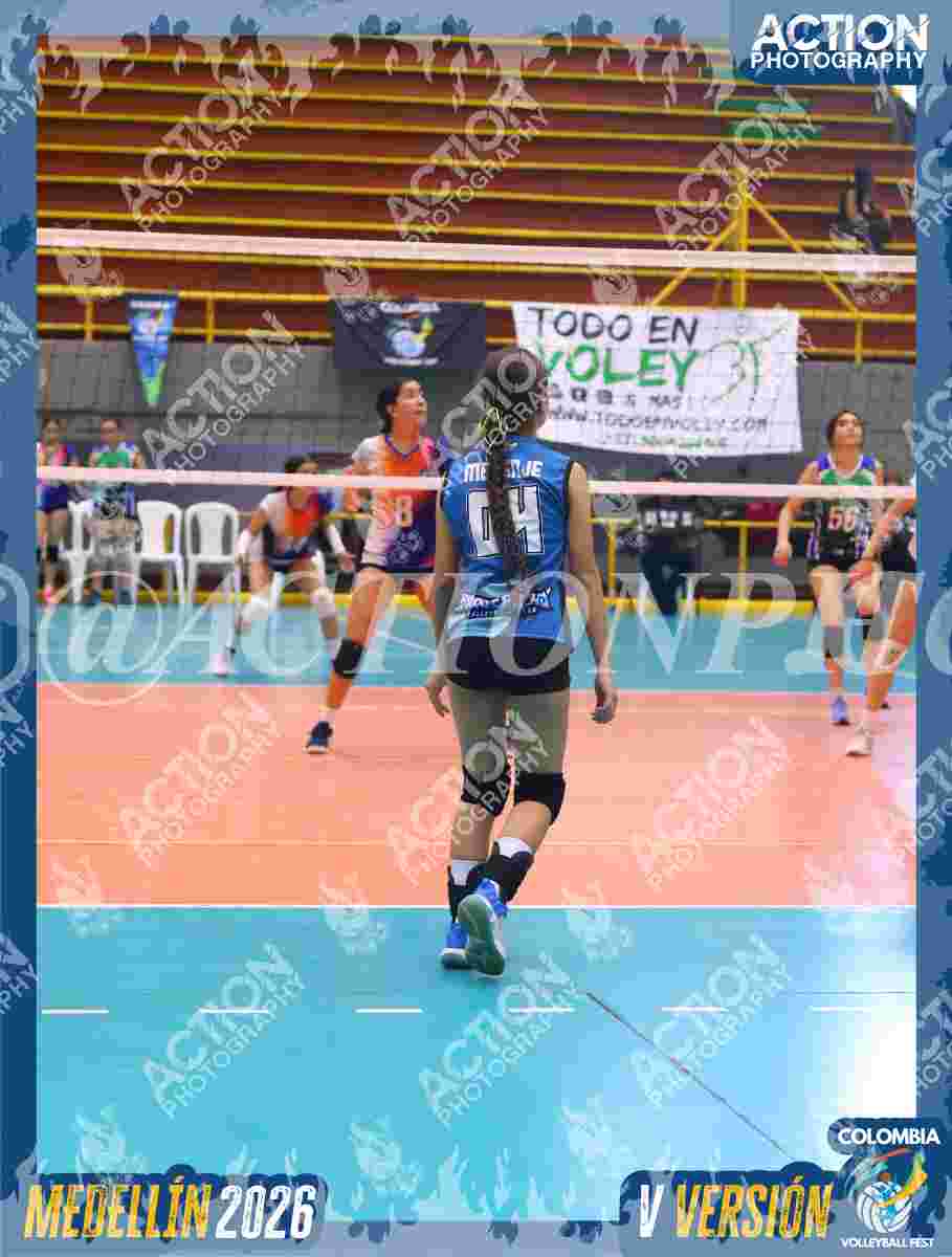 MAVERICK Foto 1