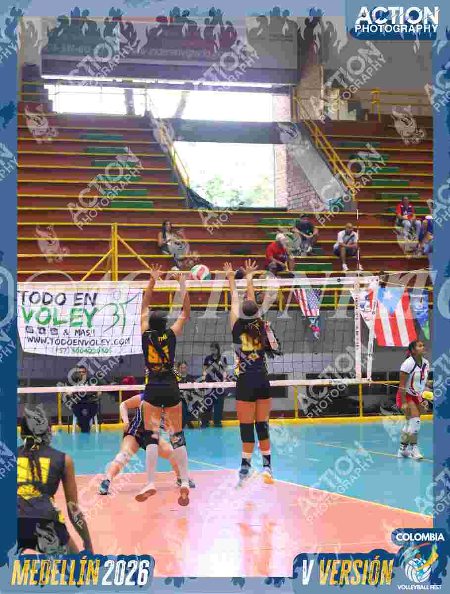MAVERICK Foto 13