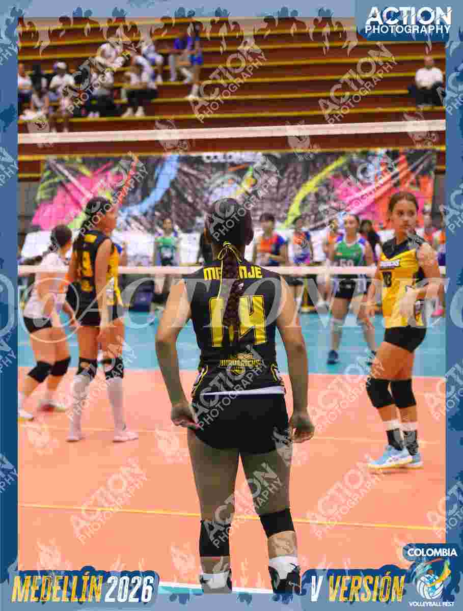 MAVERICK Foto 13