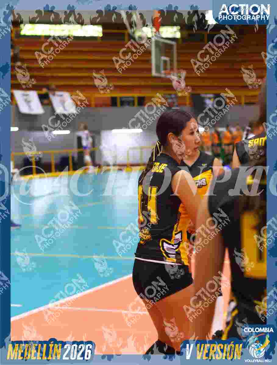 MAVERICK Foto 13