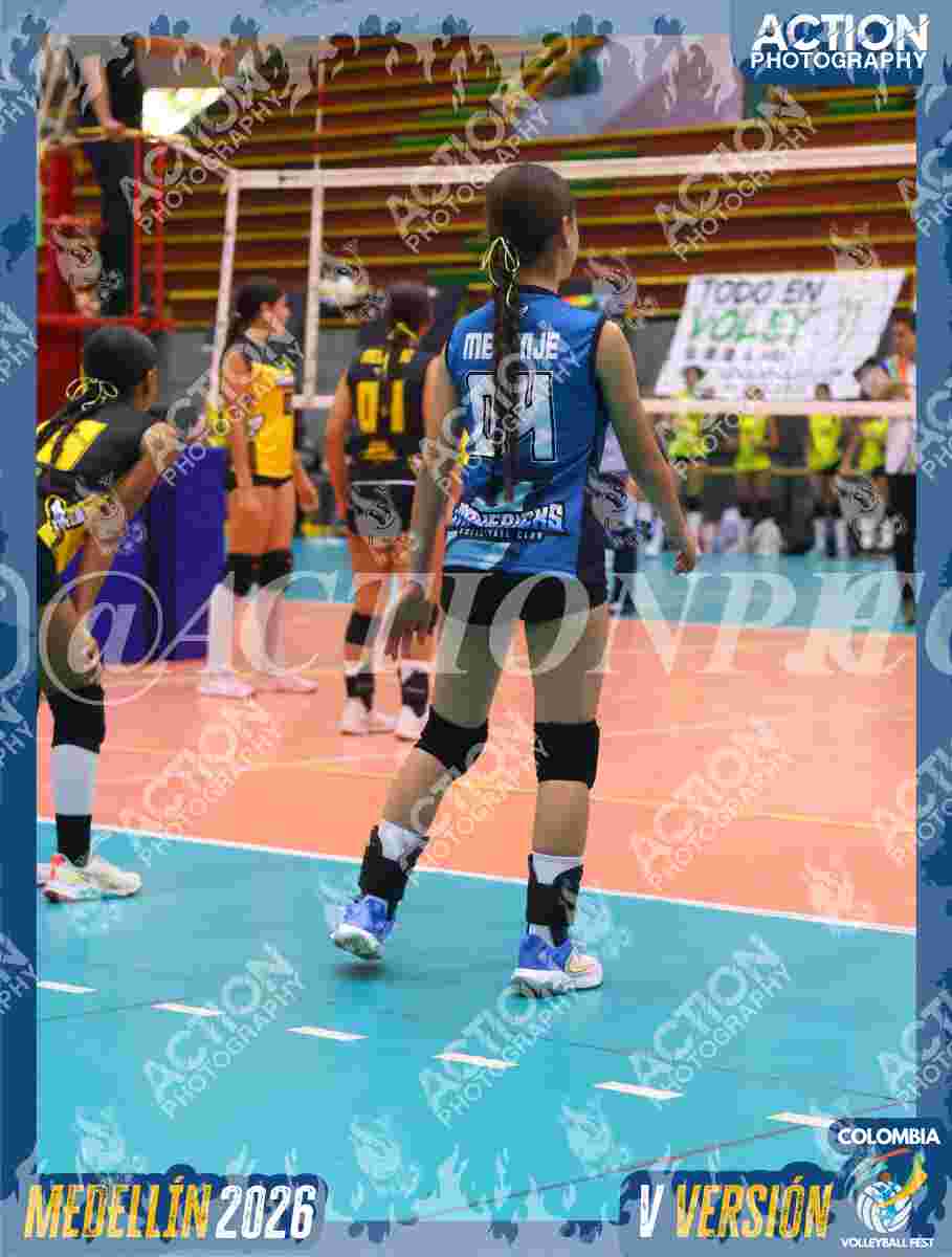 MAVERICK Foto 13