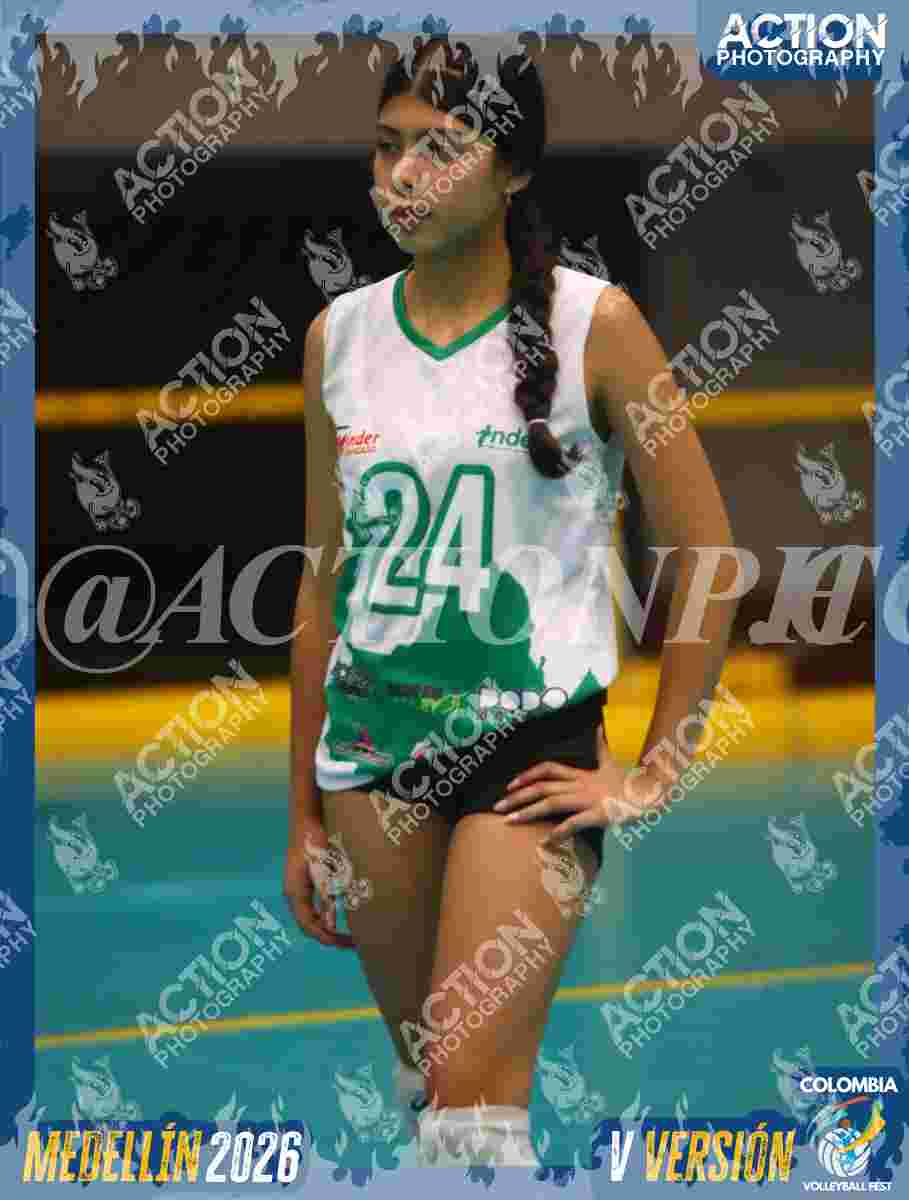 MEDEVOLEY  Foto 12