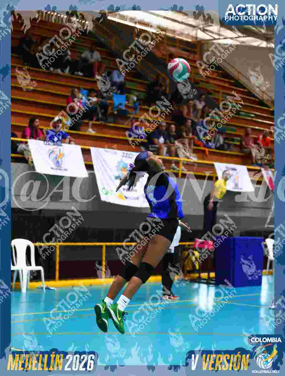 NACO Foto 1