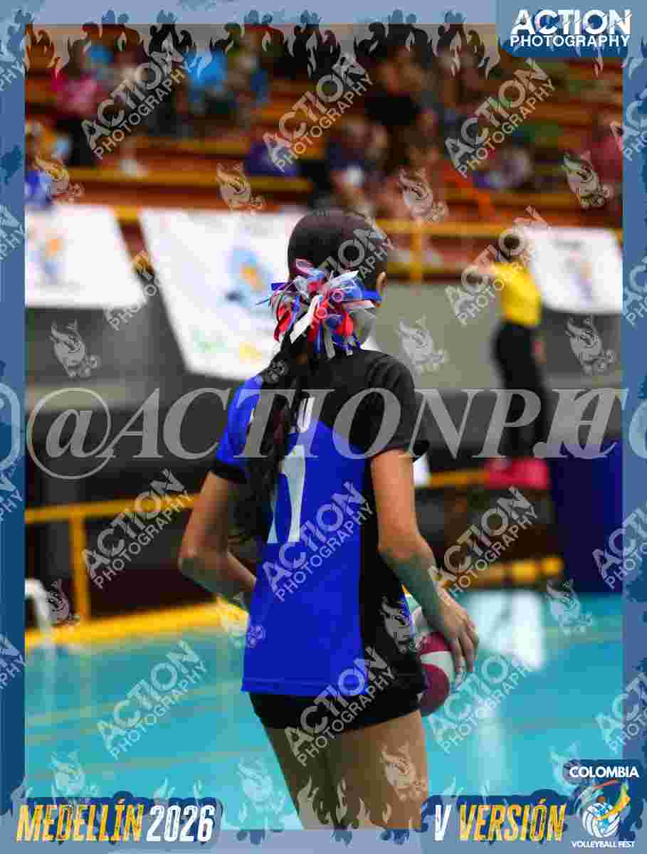 NACO Foto 1