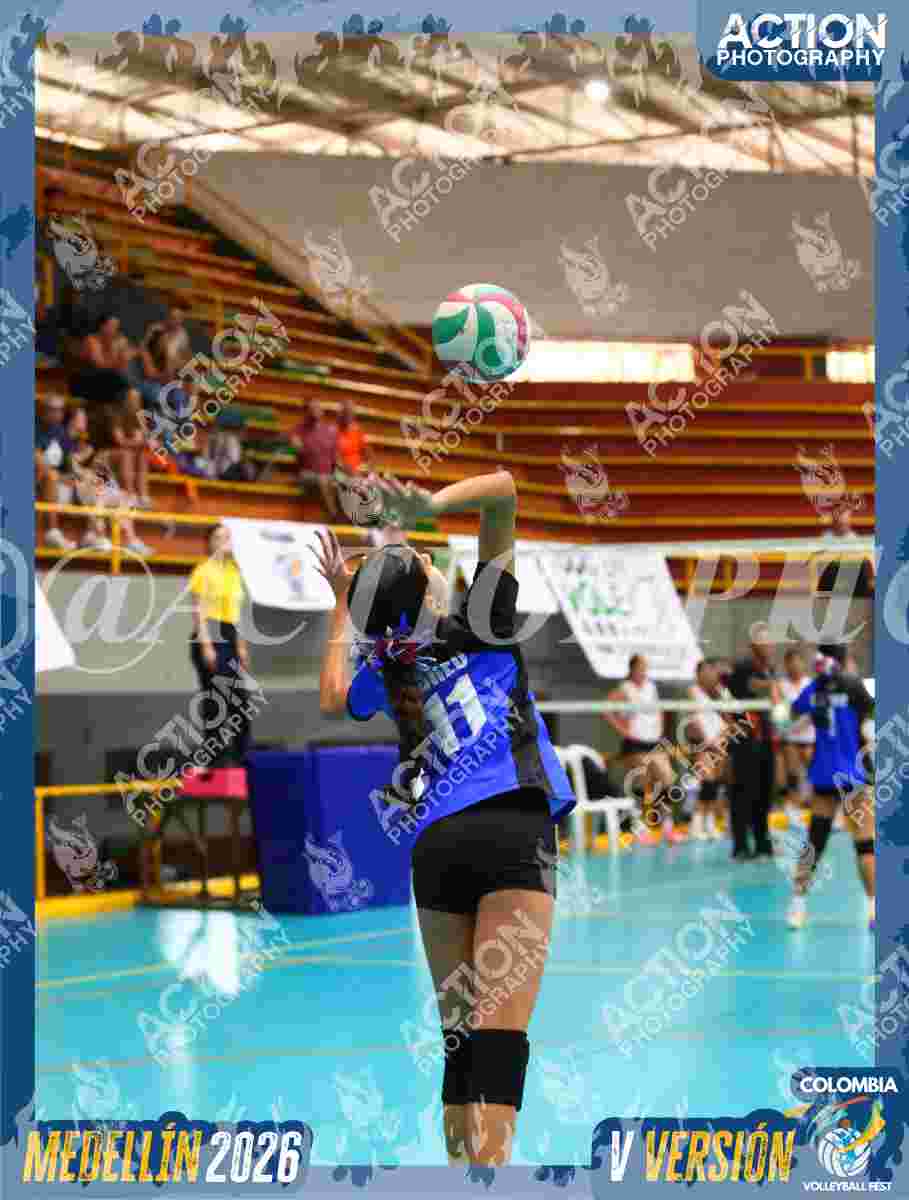 NACO Foto 1