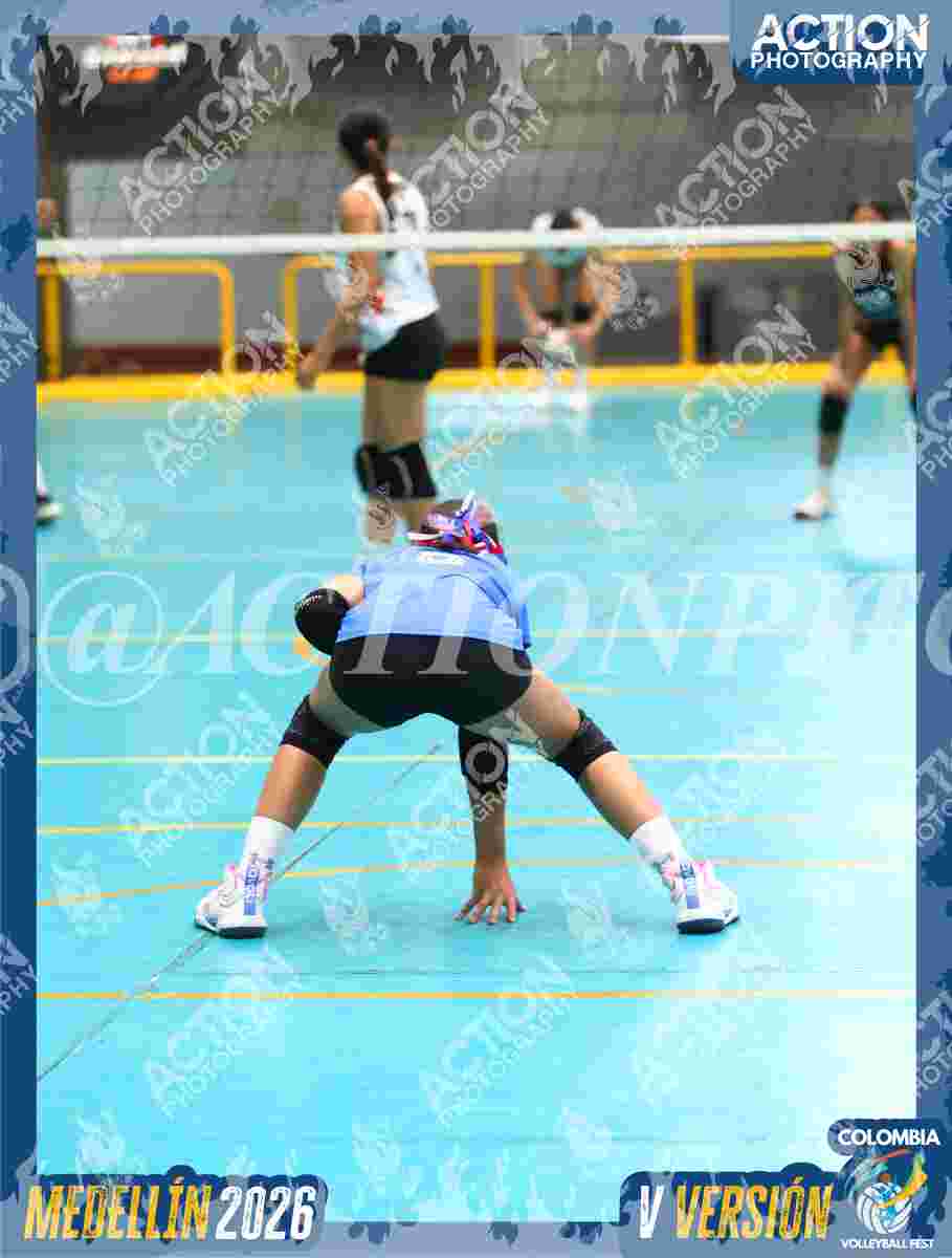 NACO Foto 1