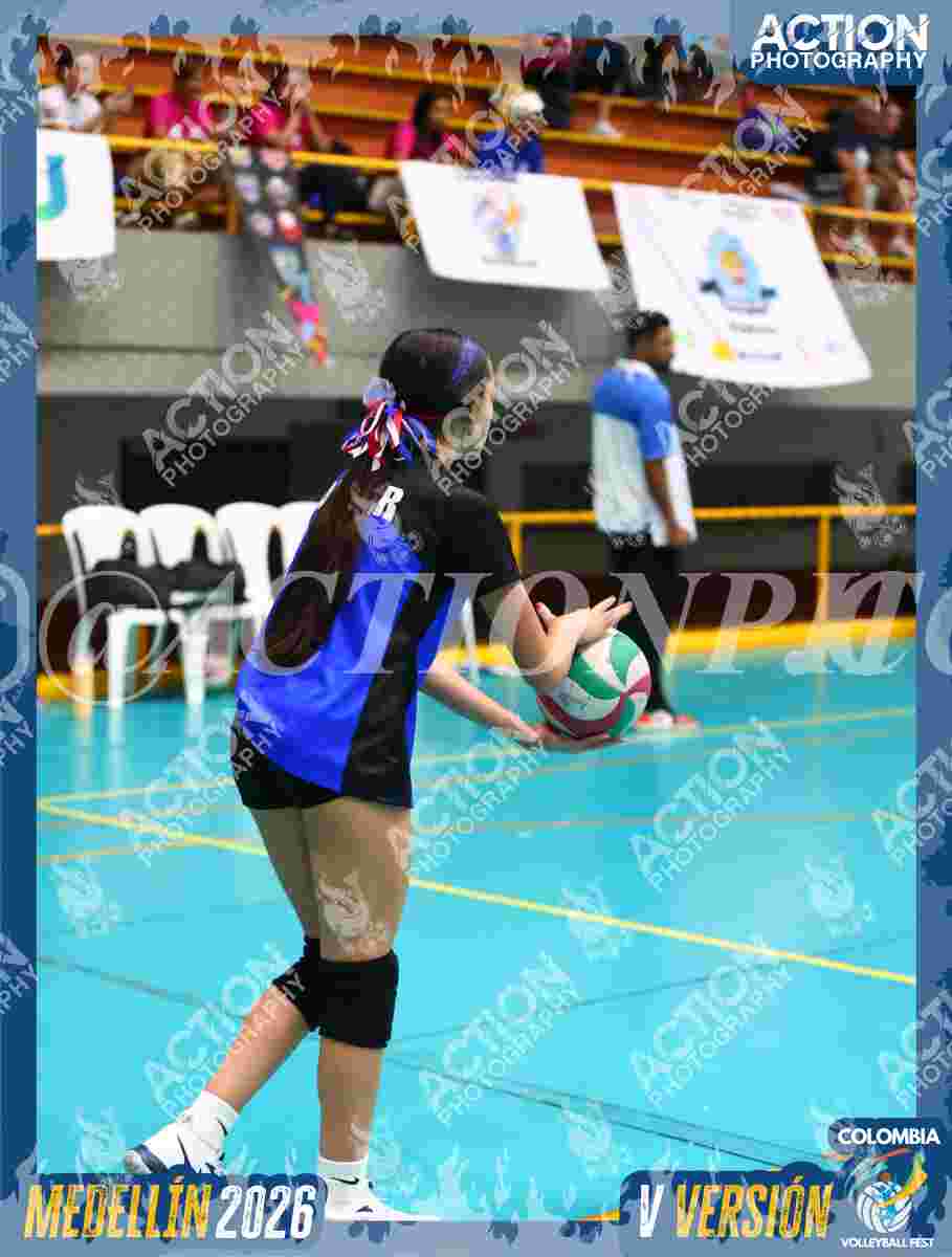 NACO Foto 11