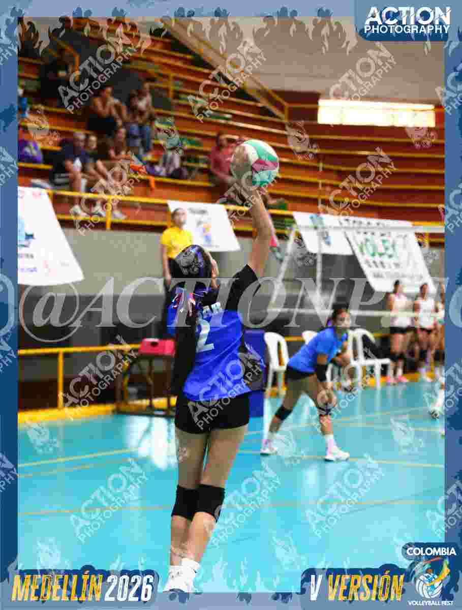NACO Foto 11