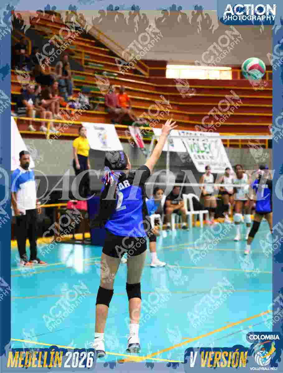NACO Foto 11