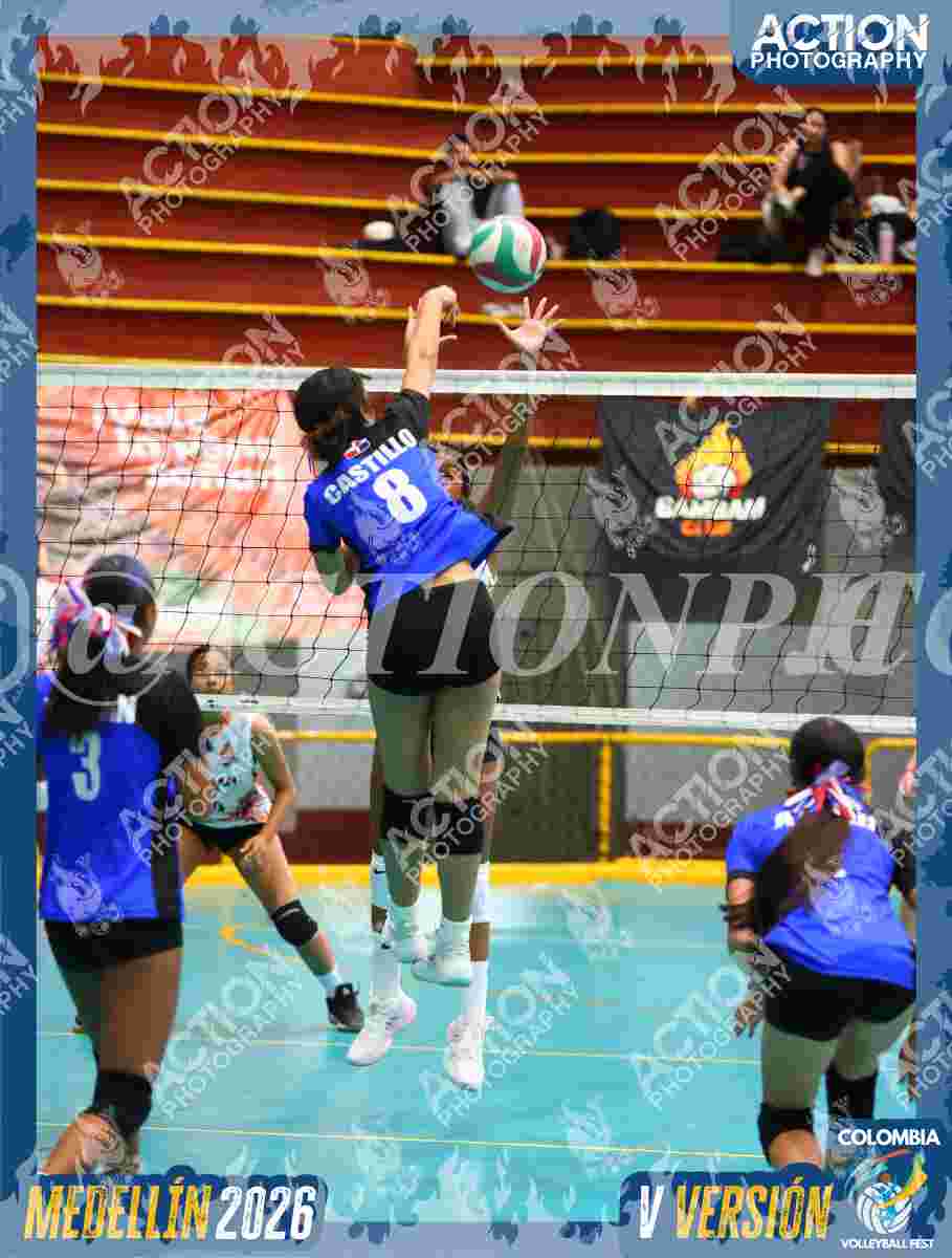 NACO Foto 11