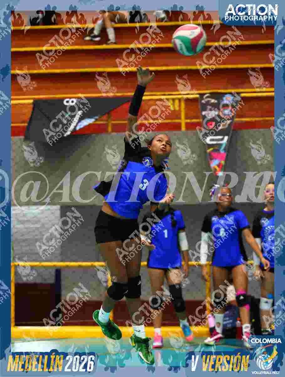 Preview de NACO