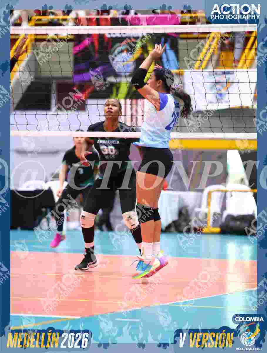 NACO Foto 1