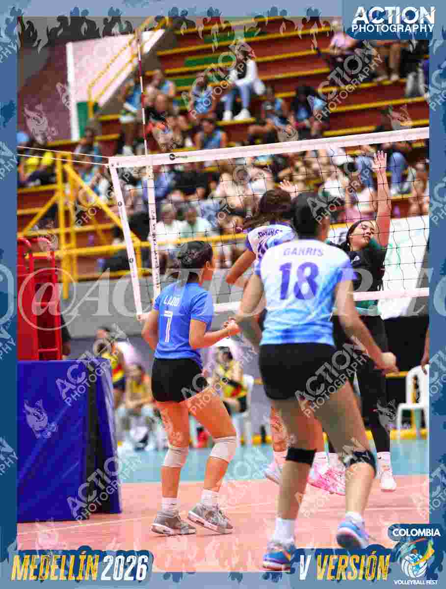 NACO Foto 8