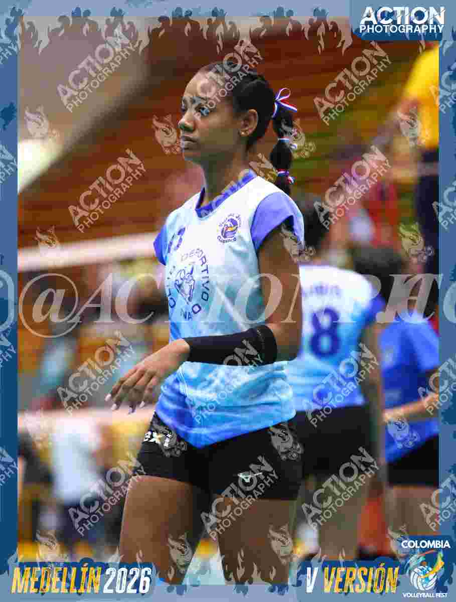 NACO Foto 8