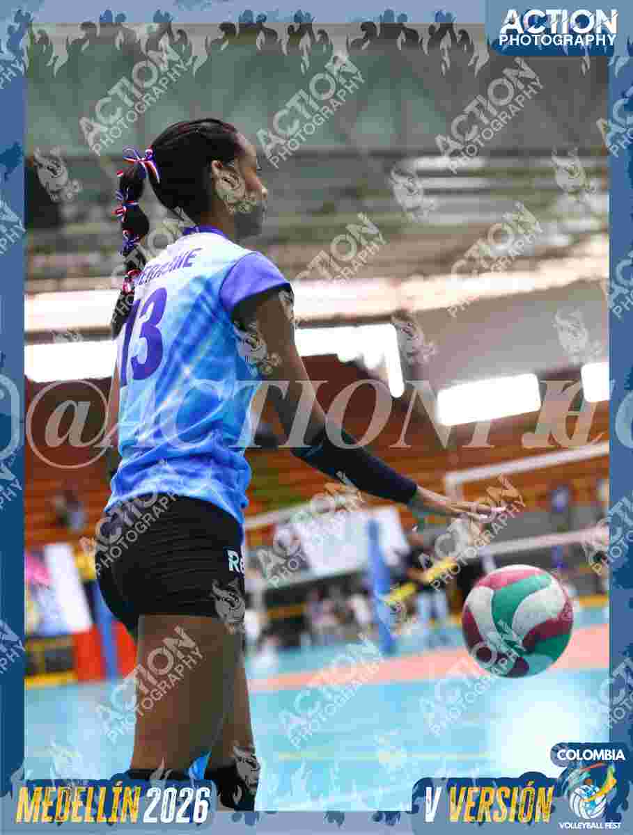 NACO Foto 8