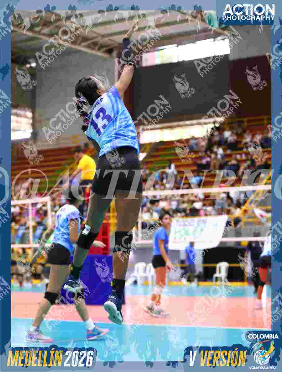 NACO Foto 8